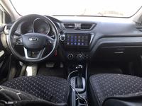 Kia Rio 2014 годаүшін6 000 000 тг. в Актау