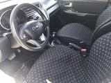 Kia Rio 2014 годаүшін5 600 000 тг. в Актау – фото 2