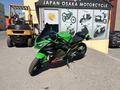 Kawasaki  Ninja 300 2016 года за 1 700 000 тг. в Алматы – фото 4