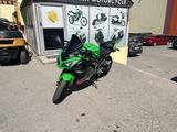 Kawasaki  Ninja 300 2016 годаfor1 700 000 тг. в Алматы – фото 5