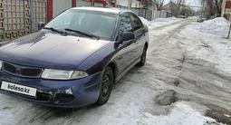 Mitsubishi Carisma 1996 годаүшін1 250 000 тг. в Алматы – фото 2