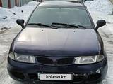 Mitsubishi Carisma 1996 годаүшін1 250 000 тг. в Алматы