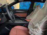 Changan X5 Plus 2026 года за 8 200 000 тг. в Петропавловск – фото 5
