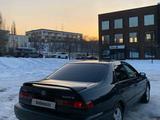 Toyota Camry 1997 годаfor3 200 000 тг. в Алматы