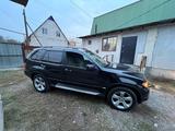 BMW X5 2006 года за 7 000 000 тг. в Талдыкорган – фото 3