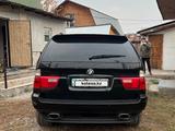 BMW X5 2006 года за 7 000 000 тг. в Талдыкорган – фото 5