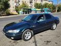 Toyota Camry 1997 годаүшін4 500 000 тг. в Талдыкорган – фото 2