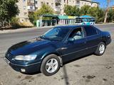 Toyota Camry 1997 годаfor4 500 000 тг. в Талдыкорган – фото 2