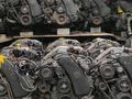 Двигатель 1KZ в сборе, 1кз 95, 130, 185 за 1 400 000 тг. в Алматы – фото 2