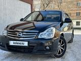 Nissan Almera 2018 года за 5 600 000 тг. в Петропавловск – фото 3