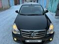 Nissan Almera 2018 года за 5 600 000 тг. в Петропавловск – фото 55