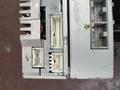DVD Монитор на Nissan Primera P-12үшін1 000 тг. в Алматы – фото 11
