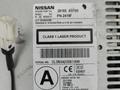 DVD Монитор на Nissan Primera P-12үшін1 000 тг. в Алматы – фото 5