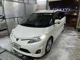 Toyota Estima 2010 годаүшін5 300 000 тг. в Атырау – фото 4