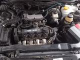 Daewoo Nexia 2012 года за 1 100 000 тг. в Шымкент
