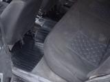 Daewoo Nexia 2012 года за 1 100 000 тг. в Шымкент – фото 4