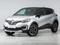 Renault Kaptur Style TCe 150 (4WD) 2022 года за 15 723 200 тг. в Атырау