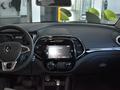 Renault Kaptur Style TCe 150 (4WD) 2022 года за 15 723 200 тг. в Атырау – фото 4