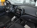 Renault Kaptur Style TCe 150 (4WD) 2022 годаүшін15 723 200 тг. в Атырау – фото 5