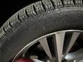 Шины Pirelli за 40 000 тг. в Алматы – фото 3