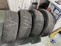 Шины Pirelli за 40 000 тг. в Алматы