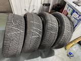 Шины Pirelli за 40 000 тг. в Алматы