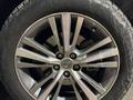 Шины Pirelli за 40 000 тг. в Алматы – фото 4