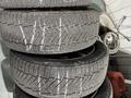 Шины Pirelli за 40 000 тг. в Алматы – фото 5