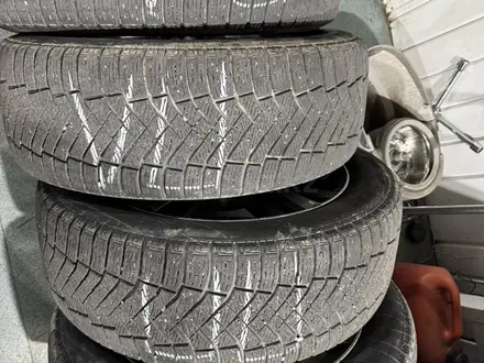 Шины Pirelli за 40 000 тг. в Алматы – фото 5