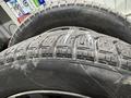 Шины Pirelli за 40 000 тг. в Алматы – фото 6