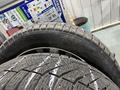 Шины Pirelli за 40 000 тг. в Алматы – фото 7