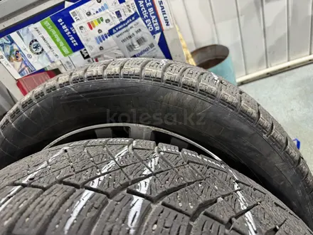 Шины Pirelli за 40 000 тг. в Алматы – фото 7