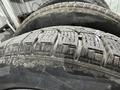 Шины Pirelli за 40 000 тг. в Алматы – фото 8