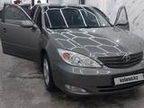 Toyota Camry 2003 года за 6 200 000 тг. в Актобе