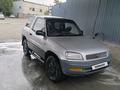 Toyota RAV4 1996 года за 3 200 000 тг. в Алматы – фото 2