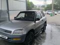 Toyota RAV4 1996 года за 3 200 000 тг. в Алматы