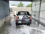 Toyota RAV4 1996 года за 3 200 000 тг. в Алматы – фото 4