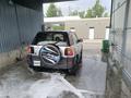 Toyota RAV4 1996 года за 3 200 000 тг. в Алматы – фото 3
