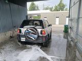 Toyota RAV4 1996 года за 3 200 000 тг. в Алматы – фото 3