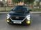 Hyundai Creta 2021 года за 10 500 000 тг. в Астана