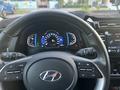 Hyundai Creta 2021 года за 10 500 000 тг. в Астана – фото 7