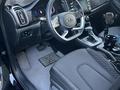 Hyundai Creta 2021 года за 10 500 000 тг. в Астана – фото 8