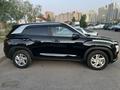 Hyundai Creta 2021 года за 10 500 000 тг. в Астана – фото 6