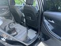 Hyundai Creta 2021 года за 10 500 000 тг. в Астана – фото 9