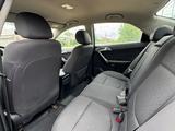 Kia Cerato 2010 года за 3 500 000 тг. в Уральск – фото 4