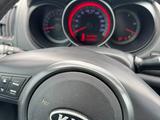Kia Cerato 2010 года за 3 500 000 тг. в Уральск – фото 3