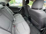Kia Cerato 2010 года за 3 500 000 тг. в Уральск – фото 5