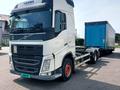 Volvo  FH 2016 годаүшін24 000 000 тг. в Алматы