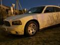 Dodge Charger 2007 годаүшін4 500 000 тг. в Атырау – фото 2