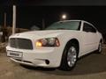 Dodge Charger 2007 годаүшін4 500 000 тг. в Атырау – фото 3